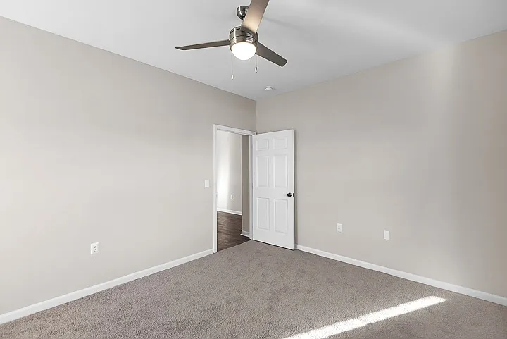 The Village at Wayne Trace Homes — Photo 6