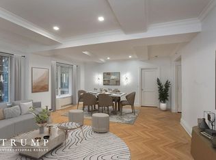 502 Park Ave APT 6H, New York, NY