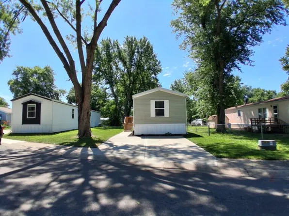 17311 E Us Highway 40 Site #G17, Independence, MO 64055