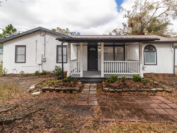 2204 Columbus Dr, Brandon, FL 33510