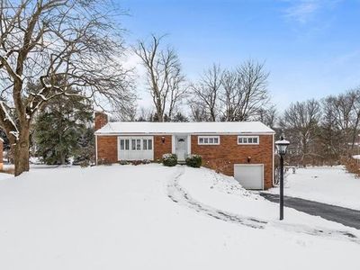 1539 Powers Run Rd, Pittsburgh, PA, 15238