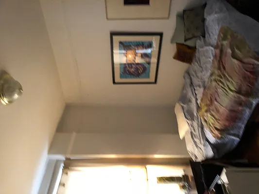 Rented by Mark Greenberg Real Estate | media 16