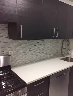 Rented by The Realty Depot | media 1