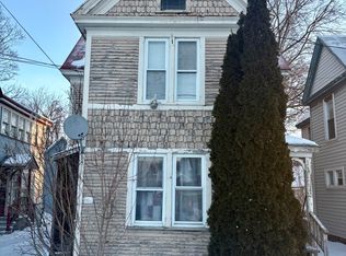 17 Fort Covington St, Malone, NY 12953