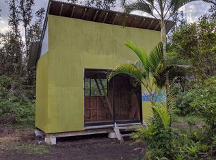 Lahaina Rd, Pahoa, HI 96778