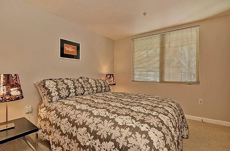 2324 1st Ave #111 — Photo 9