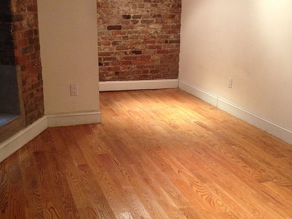 3rd image of 339 E 12th St APT 1B
