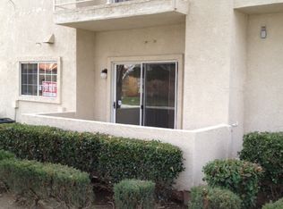 19171 Palo Verde Dr, Apple Valley, CA 92308