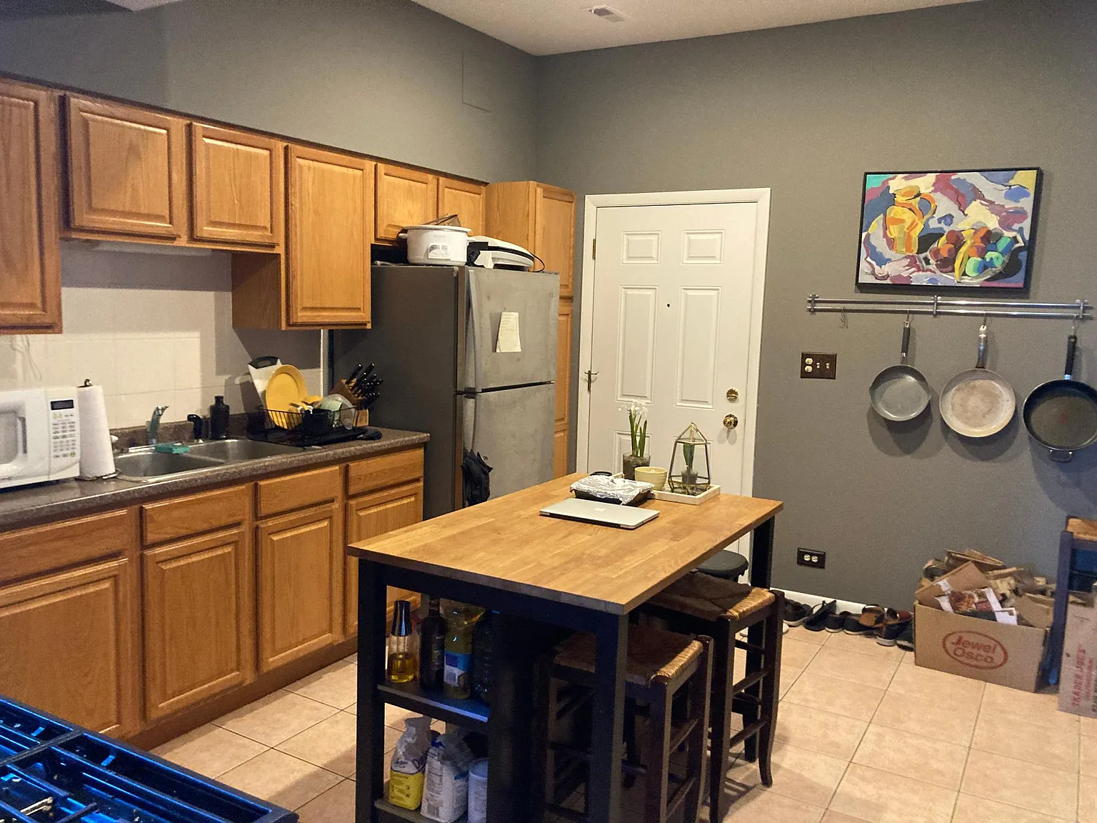 5202 N Clark St — Photo 3