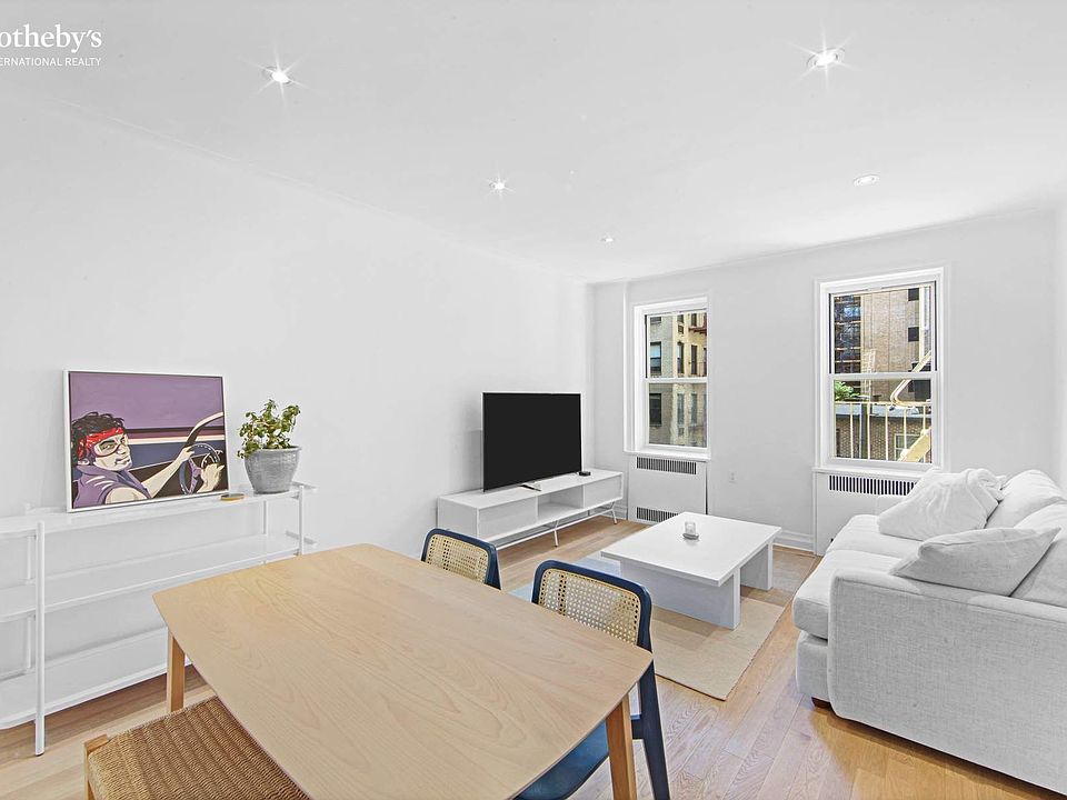 1st image of 210 W 19th St APT 4F