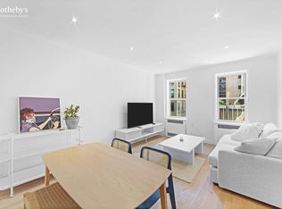 210 W 19th St APT 4F, New York, NY