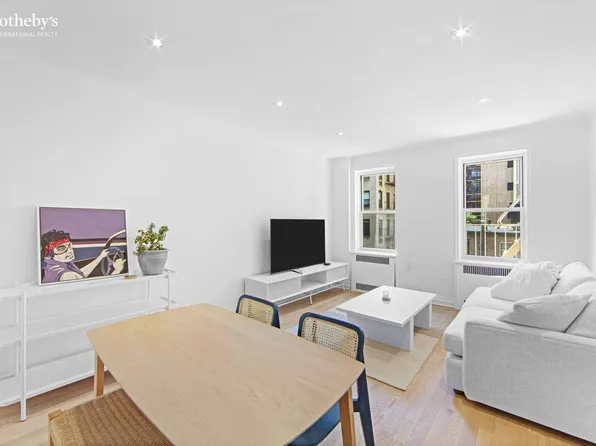 210 West 19th Street image 1 of 13