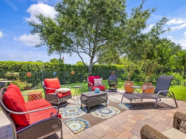5580 40th Ave, Vero Beach, FL 32967