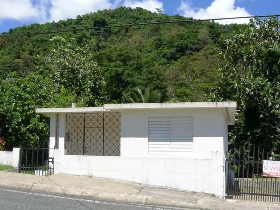 1 Bo Quebrada Grande Las Piedras Pr Zillow