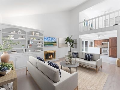 11468 Benton St, Loma Linda, CA, 92354