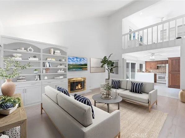 11468 Benton St, Loma Linda, CA 92354