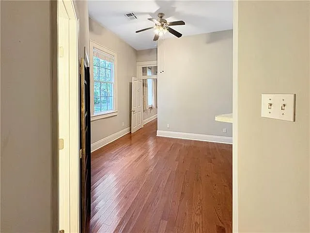 4900 Danneel St — Photo 8