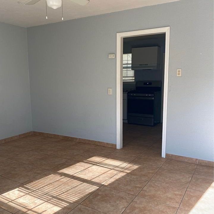2nd image of 129 Raymond St APT 50