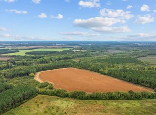 Beverly Creek Rd, Bennettsville, SC 29512