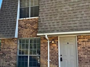 Tiffany Place Condo, Pensacola, FL 32514