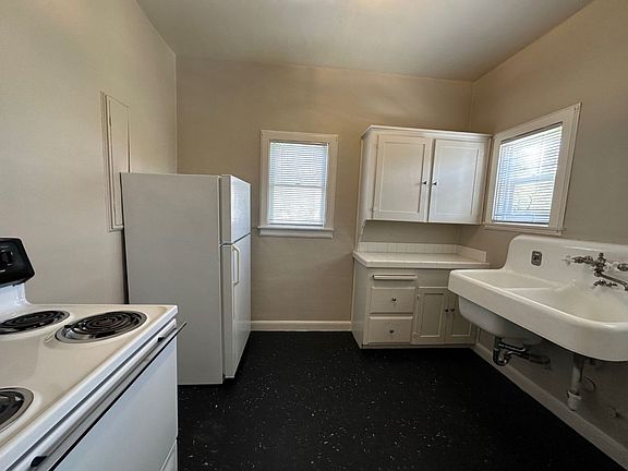 2nd image of 3409 J St #6606d294c