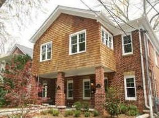 845 Argonne Ave NE, Atlanta, GA 30308
