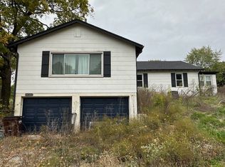 7588 Milton Carlisle Rd, Springfield, OH 45504