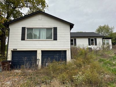 7588 Milton Carlisle Rd, Springfield, OH, 45504