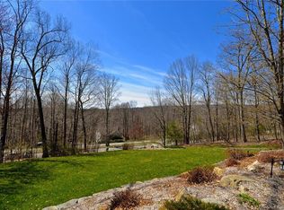 12 Hunters Rdg, Marlborough, CT 06447