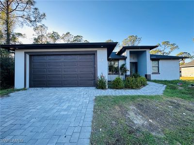 6010 S Moss Cir, Labelle, FL, 33935