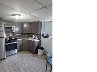 142 Buena Vista Ave #.1, Yonkers, NY