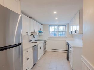 53 Colborne Rd APT B1, Brighton, MA 02135