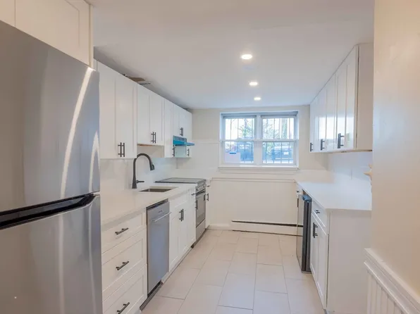 53 Colborne Rd APT B1, Brighton, MA 02135