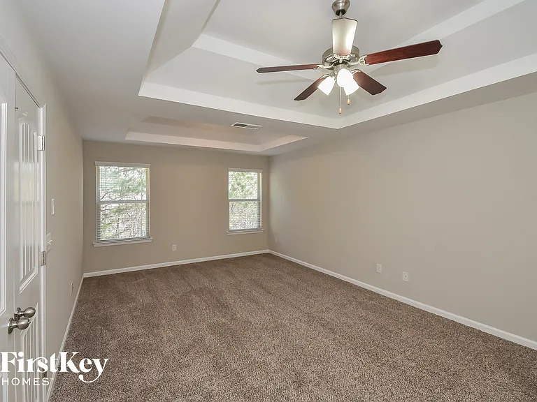 6709 Oak Hill Pl — Photo 7
