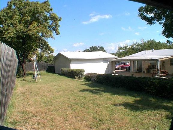 4th image of 109 Rollingwood Dr