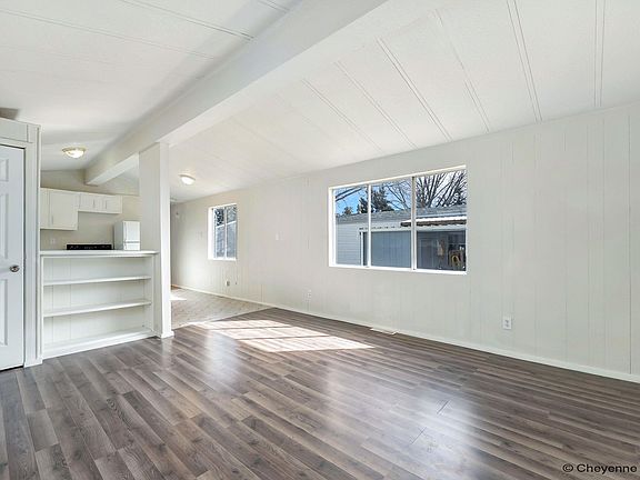 3rd image of 3901 Ridge Rd Lot 57