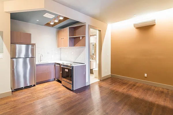 Rented by Nest Seekers International | media 8