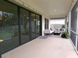 11212 Hawks Fern Dr — Photo 37