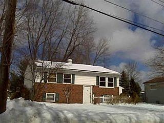 1st image of 733 Green Forest Dr