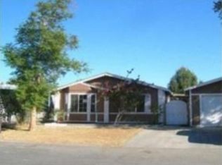 51424 Paloma Dr, Coachella, CA 92236