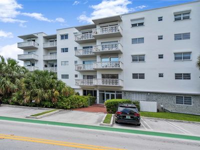 9700 E Bay Harbor Dr APT 505, Bay Harbor Islands, FL, 33154