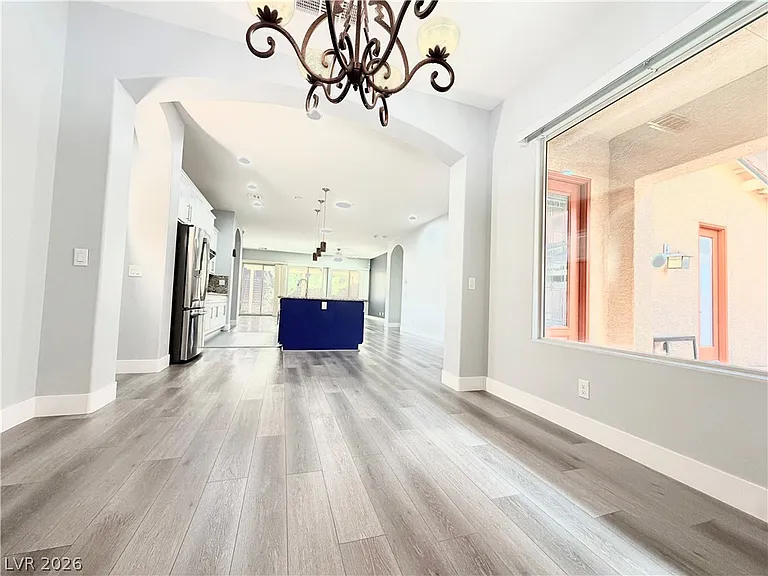 8129 Cape Flattery Ave — Photo 5
