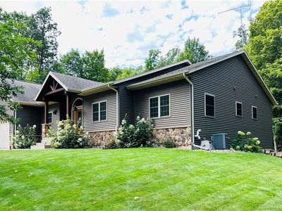 621 Ironwood Street, Barron, WI, 54812