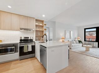 827 Sterling Pl #2I, Brooklyn, NY 11216