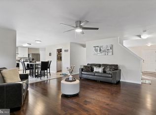 105 Chardin Ct, Martinsburg, WV