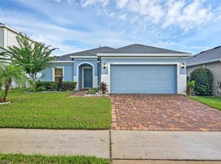 9213 Halsey Dr, Groveland, FL 34736