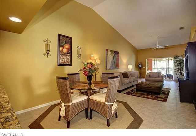 1st image of 2370 Hidden Lake Ct APT 14
