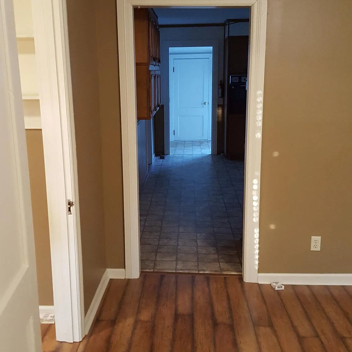 2 bed, 950 sqft, $1,000 — Photo 3