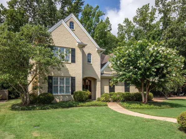 730 Nottingham Dr, Oxford, MS 38655