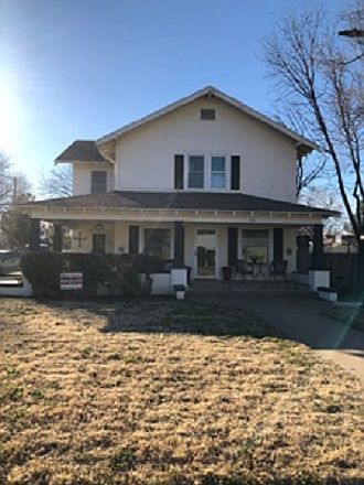 1st image of 705 Vine St